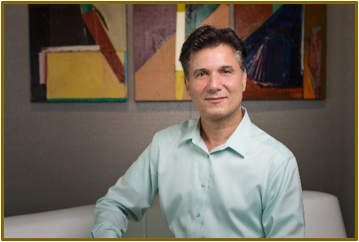 Scott J. Griffith, AIA